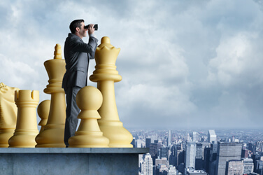Het defensief gemengd fonds Invesco Global Conservative ging op in een neutraal gemengd fonds. Moet u dat houden?